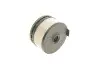 Фильтр топливный MB C-class (W205)/E-class (S213) 1.5D-2.0DH OM654/608 16- MANN PU11002ZKIT (фото 3)
