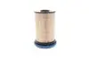 Фільтр паливний Ford Galaxy/Mondeo 2.0EcoBlue 18- MANN PU7013KIT (фото 2)