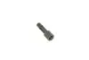 Фильтр топливный Renault Kangoo/Dokker/Duster/Logan 1.5dci 10- MANN PU 9011 Z KIT (фото 8)