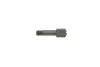 Фильтр топливный Renault Kangoo/Dokker/Duster/Logan 1.5dci 10- MANN PU 9011 Z KIT (фото 9)