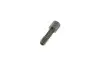 Фильтр топливный Renault Kangoo/Dokker/Duster/Logan 1.5dci 10- MANN PU 9011 Z KIT (фото 10)