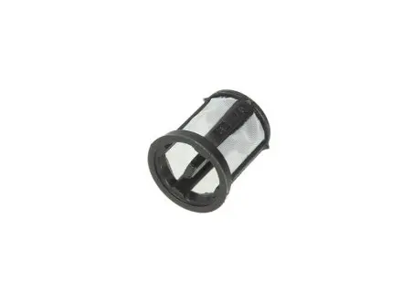 U1002(10) Фільтр карбамідний MANN U 1002 (10)