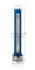 Фільтр Ad Blue MANN U1005 (фото 2)