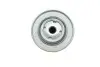Фільтр масляний VW T4 1.9D 90-03/1.9TD 92-96/Audi A6 2.5TDI 94-97/Audi 100 2.0TD 82-90/2.4D 89-94 MANN W 1130/1 (фото 3)