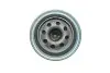 Фильтр масляный VW LT 2.8TDI 98-06 MANN W 1323 (фото 4)