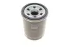 Фльтр масляный Honda Accord 1.6-2.4 83-/Civic 1.0-2.0 87-/HR-V 1.5-1.8 99-/CR-V 1.5-2.4 95- MANN W610/6 (фото 4)