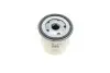 Фильтр масляный Ford Focus 1.8-2.0 04-12/1.0-2.3 Ecoboost/1.6Ti-VCT 12-/Range Rover 2.0-2.2 11- MANN W 7015 (фото 4)