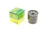 Фільтр масляний Hyundai Accent/Getz/i10/i20/i30 1.0/1.4 11- MANN W7023 (фото 1)