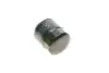 Фільтр масляний Hyundai Accent/Getz/i10/i20/i30 1.0/1.4 11- MANN W7023 (фото 2)