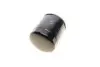 Фильтр масляный Citroen Berlingo/C3/C4/C5 1.9D/2.0HDi 98-05/1.2 PureTech 14-/Jumper 2.0-2.2HDi 01- MANN W 7058 (фото 2)