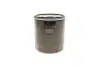 Фильтр масляный Citroen Berlingo/C3/C4/C5 1.9D/2.0HDi 98-05/1.2 PureTech 14-/Jumper 2.0-2.2HDi 01- MANN W 7058 (фото 3)
