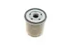 Фильтр масляный Citroen Berlingo/C3/C4/C5 1.9D/2.0HDi 98-05/1.2 PureTech 14-/Jumper 2.0-2.2HDi 01- MANN W 7058 (фото 4)