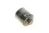 Фільтр масляний VW Caddy II/Golf IV/V/Seat Leon 1.4/1.6i 85- MANN W 712/52 (фото 2)