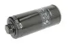 Фильтр масла MANN W735/1 (фото 2)