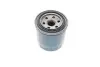 Фильтр масляный Hyundai I30/I40/ Kia Cee&#039;d/Rio 1.4-1.6GDI 10- MANN W8017 (фото 4)
