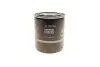 Фільтр масляний Audi A4/A6 2.4-3.0 95-05/Skoda SuperB 2.8 V6 01-08/VW Passat B5/B6 2.8 V6 96-05 MANN W 930/21 (фото 3)