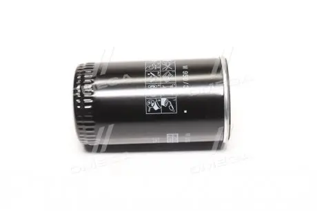 Фильтр масляный Bamford W 950/47 MANN W95047