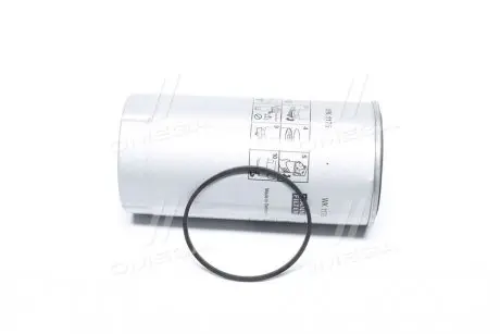 Фильтр топливный Caterpillar MANN WK1175X