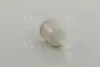 Фильтр топливный ВАЗ 2104-07, 2108-099, 2121, ГАЗ 3302, 2705 (выр-во) MANN WK31/2(10) (фото 2)