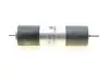 Фильтр топливный Audi A6/Seat Exeo 2.0D 04-13 MANN WK 6001 (фото 3)
