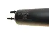 Фільтр паливний BMW 3 (F30/F80) 11-/5 (F10/F11/G30/F90) 09- (B48/B58/S63/N55) MANN WK 6030 (фото 2)