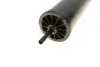 Фільтр паливний BMW 3 (F30/F80) 11-/5 (F10/F11/G30/F90) 09- (B48/B58/S63/N55) MANN WK 6030 (фото 3)