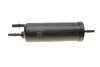 Фільтр паливний BMW 3 (F30/F80) 11-/5 (F10/F11/G30/F90) 09- (B48/B58/S63/N55) MANN WK 6030 (фото 5)