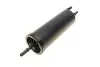 Фільтр паливний BMW 3 (F30/F80) 11-/5 (F10/F11/G30/F90) 09- (B48/B58/S63/N55) MANN WK 6030 (фото 6)