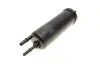 Фільтр паливний BMW 3 (F30/F80) 11-/5 (F10/F11/G30/F90) 09- (B48/B58/S63/N55) MANN WK 6030 (фото 7)
