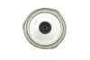 Фильтр топливный Land Rover Discovery 2.7TD-3.6D (92x107) MANN WK8022X (фото 3)