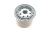 Фильтр топливный Nissan Patrol 3.2D/Toyota Cruiser 4.0D 82-91 MANN WK811/86 (фото 4)