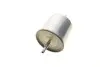 Фильтр топливный Volvo C70 I/S40 I/S60 I/XC90 1.6-4.4 95-14 MANN WK822/2 (фото 3)