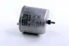 Фильтр топливный PSA 1.6 HDI 10- (выр-во) MANN WK9034Z (фото 1)