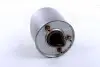 Фильтр топливный PSA 1.6 HDI 10- (выр-во) MANN WK9034Z (фото 4)