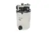 Фильтр топлива MANN WK9080 (фото 5)