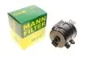 Фильтр топливный Renault Megane II 1.5/2.0dci 05- MANN WK 919/1 (фото 1)