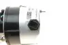 Фільтр паливний Volvo C30/S40 II/S80 II/V70 III/Ford C-Max/Fiesta V-VI/Focus II/Mazda 2/3 1.6D 03- MANN WK 939/13 (фото 3)