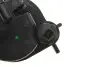 Фильтр топливный Citroen Nemo 1.4HDI 08-/ Peugeot 206 1.4HDI 01- MANN WK 939 (фото 2)