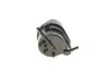 Фильтр топливный Citroen Nemo 1.4HDI 08-/ Peugeot 206 1.4HDI 01- MANN WK 939 (фото 3)