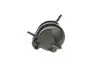 Фильтр топливный Citroen Nemo 1.4HDI 08-/ Peugeot 206 1.4HDI 01- MANN WK 939 (фото 4)