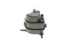 Фильтр топливный Citroen Nemo 1.4HDI 08-/ Peugeot 206 1.4HDI 01- MANN WK 939 (фото 7)