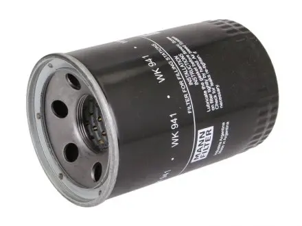 Фильтр топлива MANN WK94110