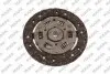 FIAT комплект зчеплення UNO 89-,CINQUECENTO 170 Mapa 000170400 (фото 5)