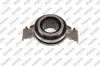 FIAT комплект зчеплення UNO 89-,CINQUECENTO 170 Mapa 000170400 (фото 6)