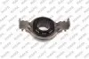 FIAT комплект зчеплення UNO 89-,CINQUECENTO 170 Mapa 000170400 (фото 7)