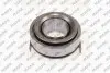 DAEWOO К-кт сцепления Matiz,Tico 0.8 95-,Chevrolet Spark 0.8 05- Mapa 000170800 (фото 6)