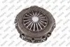VW К-кт сцепления (полный) Audi A3,Golf IV,V,VI,Caddy III,PassatSkoda Octavia,Fabia 1.2/2.0 00- Mapa 000220900 (фото 2)