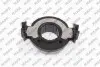 CITROEN К-кт сцепления (полный) Berlingo 2.0HDI Mapa 000228100 (фото 7)