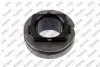 СITROEN К-кт зчеплення (повний) Berlingo,Jumpy,Scudo,Xsara 2.0Hdi 00- 228mm Mapa 000228200 (фото 7)