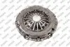 VW К-кт зчеплення Audi A3,Seat,Skoda Fabia,Octavia,Roomster,Golf III,IV,Polo 1.6TDI/1.9TDI,1.8T 96- Mapa 000228300 (фото 2)